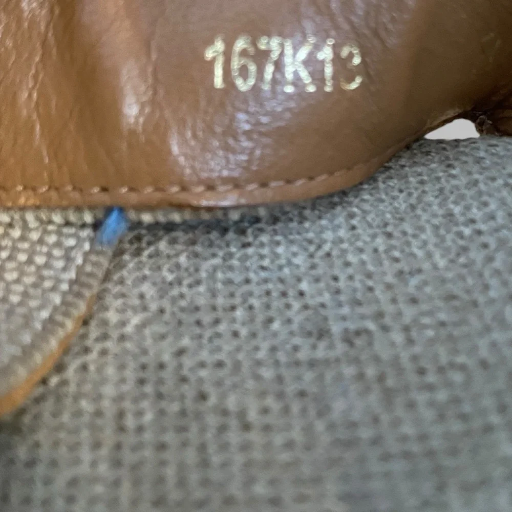 T3 Tory Burch Adonis‎